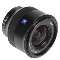 Купить Объектив Carl Zeiss Batis 25mm f/2.0  1087080. Характеристики, отзывы и цены в Донецке
