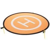 Купить Посадочная площадка PGYTECH 75CM landing pad for Drones PGY-AC-308  1364590. Характеристики, отзывы и цены в Донецке