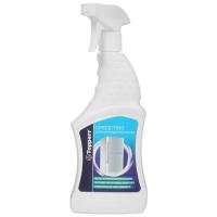 Купить Чистящее средство Topperr 3102  5452125. Характеристики, отзывы и цены в Донецке