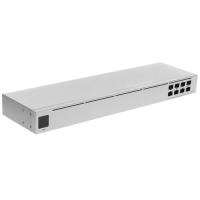 Купить Коммутатор Ubiquiti UniFi Switch Aggregation  9917990. Характеристики, отзывы и цены в Донецке