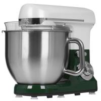 Купить Миксер Centek CT-1133 белый  9159577. Характеристики, отзывы и цены в Донецке