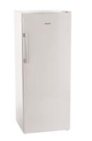 Купить Морозильный шкаф Hotpoint HFZ 5151 W белый  5449842. Характеристики, отзывы и цены в Донецке
