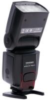Купить Накамерная вспышка Yongnuo Speedlite YN-560IV  7916774. Характеристики, отзывы и цены в Донецке