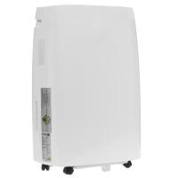 Купить Осушитель воздуха JAX JD-30 белый  5348047. Характеристики, отзывы и цены в Донецке
