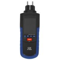 Купить Тестер CEM DT-9054  1142422. Характеристики, отзывы и цены в Донецке