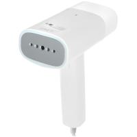 Купить Отпариватель Lofans Long Fei Folding Handheld Hanging Machine белый  5604037. Характеристики, отзывы и цены в Донецке