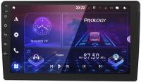 Купить Автопроигрыватель PROLOGY MPA-270 DSP  9121140. Характеристики, отзывы и цены в Донецке