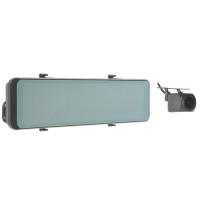 Купить Видеорегистратор-зеркало Trendvision MR-1100 4Ki  5456680. Характеристики, отзывы и цены в Донецке