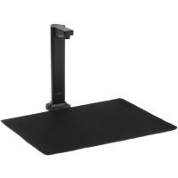 Купить Сканер VIISAN DL8  9984660. Характеристики, отзывы и цены в Донецке