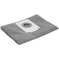 Купить Мешки Euro Clean EUR-510  1286432. Характеристики, отзывы и цены в Донецке