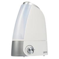 Купить Увлажнитель воздуха Sanitas SLB39  8125774. Характеристики, отзывы и цены в Донецке