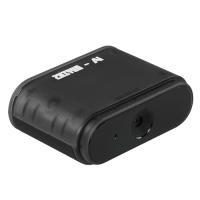 Купить Трекер для стабилизатора Zhiyn Smooth 5S Al Tracker черный  5605924. Характеристики, отзывы и цены в Донецке