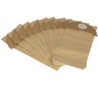 Купить Мешки Airpaper PK-217/100  1286402. Характеристики, отзывы и цены в Донецке