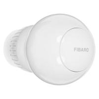 Купить Терморегулятор Fibaro HEAT CONTROLLER FGT-001  1336175. Характеристики, отзывы и цены в Донецке