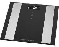 Купить Весы ProfiCare PC-PW 3007 FA разноцветный  8195812. Характеристики, отзывы и цены в Донецке