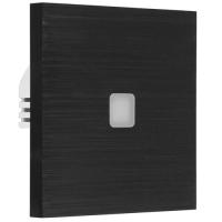 Купить Умный выключатель Sibling Powerlite-LS1B  5490298. Характеристики, отзывы и цены в Донецке