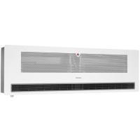 Купить Тепловая завеса Тепломаш КЭВ-12П3081E с пультом HL10  8192209. Характеристики, отзывы и цены в Донецке