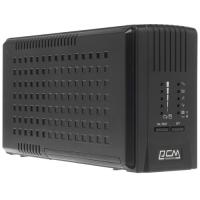 Купить ИБП Powercom Smart King Pro+ SPT-700-II  8184355. Характеристики, отзывы и цены в Донецке