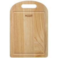 Купить Разделочная доска Regent inox Bosco 93-BO-15-04  5459777. Характеристики, отзывы и цены в Донецке