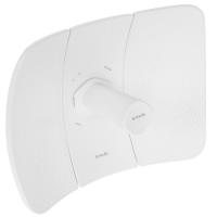 Купить Точка доступа Tenda O8  5368391. Характеристики, отзывы и цены в Донецке