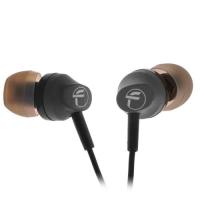 Купить Проводные наушники Fischer Audio FA-804 серый  5361855. Характеристики, отзывы и цены в Донецке