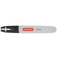 Купить Шина для цепной пилы Oregon 188VXLHD176  1190451. Характеристики, отзывы и цены в Донецке