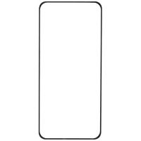 Купить Защитное стекло LuxCase для экрана HONOR X9b  5448413. Характеристики, отзывы и цены в Донецке