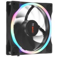 Купить Вентилятор be quiet! LIGHT WINGS 140mm PWM high-speed [BL075]  5006219. Характеристики, отзывы и цены в Донецке