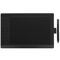 Купить Графический планшет GAOMON M106K  5481651. Характеристики, отзывы и цены в Донецке