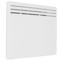 Купить Конвектор Nobo NFK4W 05  8140858. Характеристики, отзывы и цены в Донецке