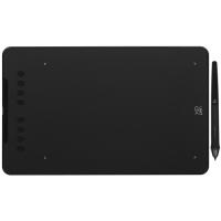 Купить Графический планшет XP-PEN Deco 01 V3  5613436. Характеристики, отзывы и цены в Донецке