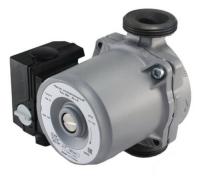 Купить Циркуляционный насос Джилекс NO 25/4-130  9093930. Характеристики, отзывы и цены в Донецке