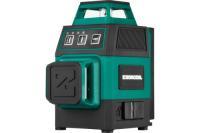 Купить Лазерный нивелир Rokodil Ray Air 1049996  9165192. Характеристики, отзывы и цены в Донецке