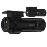 Купить Видеорегистратор Blackvue DR750X-2CH IR Plus  9917749. Характеристики, отзывы и цены в Донецке
