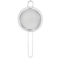 Купить Сито Ivlev Chef Fusion 886-074  9191361. Характеристики, отзывы и цены в Донецке