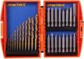 Купить Наборы бит и сверл в интернет-магазине CALLS Донецк