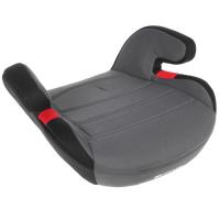 Купить Детское автокресло Osann Junior Gurtfix FB-208  4806879. Характеристики, отзывы и цены в Донецке