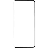 Купить Защитное стекло Red Line для экрана Tecno SPARK GO 2  9292758. Характеристики, отзывы и цены в Донецке
