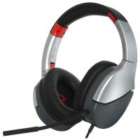 Купить Проводные наушники Sades SA-725 Spower серебристый 2024  5609822. Характеристики, отзывы и цены в Донецке