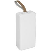 Купить Портативный аккумулятор TFN PowerAid PD белый  5465309. Характеристики, отзывы и цены в Донецке