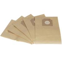 Купить Мешки Airpaper PK-212/200  1286400. Характеристики, отзывы и цены в Донецке