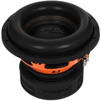 Купить Сабвуферный динамик DL Audio Phoenix Black Bass 10  9285895. Характеристики, отзывы и цены в Донецке
