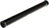 Купить Фотобарабан ELP ELP-OPC-S1710  0176941. Характеристики, отзывы и цены в Донецке