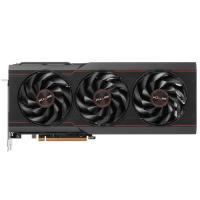 Купить Видеокарта Sapphire AMD Radeon RX 7900 XT PULSE OC [11323-02-20G]  5414084. Характеристики, отзывы и цены в Донецке