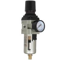 Купить Фильтр Fubag FR 2000 1/4" 190120  1257284. Характеристики, отзывы и цены в Донецке