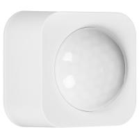 Купить Датчик EKF Connect is-pir-zb-1  5490573. Характеристики, отзывы и цены в Донецке