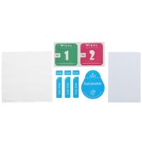 Купить Защитное стекло LuxCase для HONOR Magic Pad 2  5604812. Характеристики, отзывы и цены в Донецке