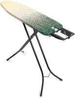 Купить Гладильная доска Brabantia 242069 желтый, зеленый  5486262. Характеристики, отзывы и цены в Донецке