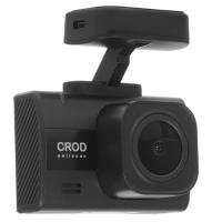 Купить Видеорегистратор Silverstone F1 Crod A90-GPS  8164977. Характеристики, отзывы и цены в Донецке