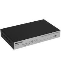 Купить Коммутатор ORIGO OS1209P/80W  9110727. Характеристики, отзывы и цены в Донецке